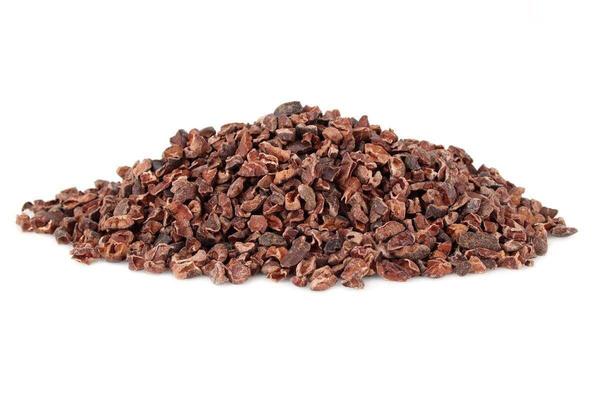 Cacao Nibs