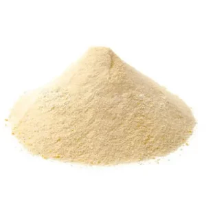 Organic-Banana-Powder