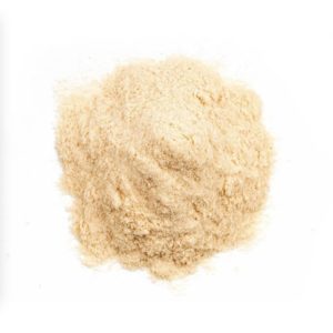 Organic Baobap Powder