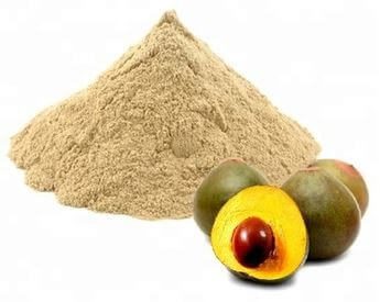 Organic Lucuma powder