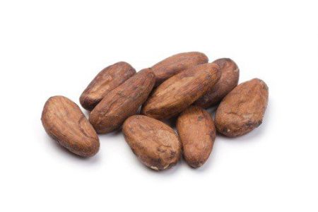 Cacao Beans